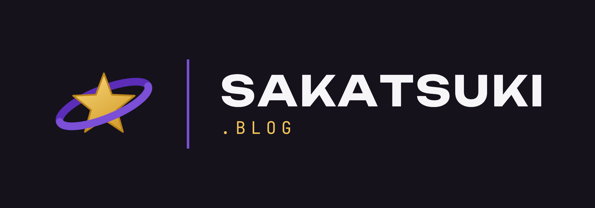 sakatsuki-logo-on-dark-4x.png