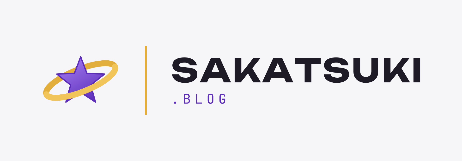 sakatsuki-logo-on-light-4x.png
